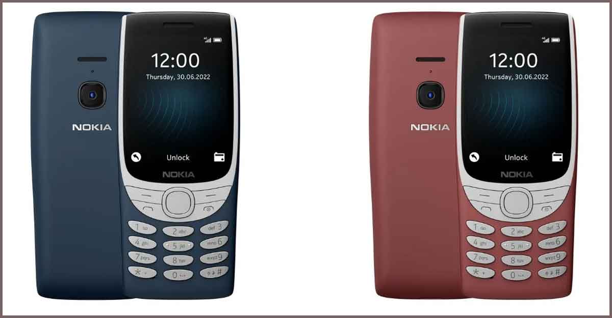 Erkaklar va ogil bolalarning yalangoch rasmlari