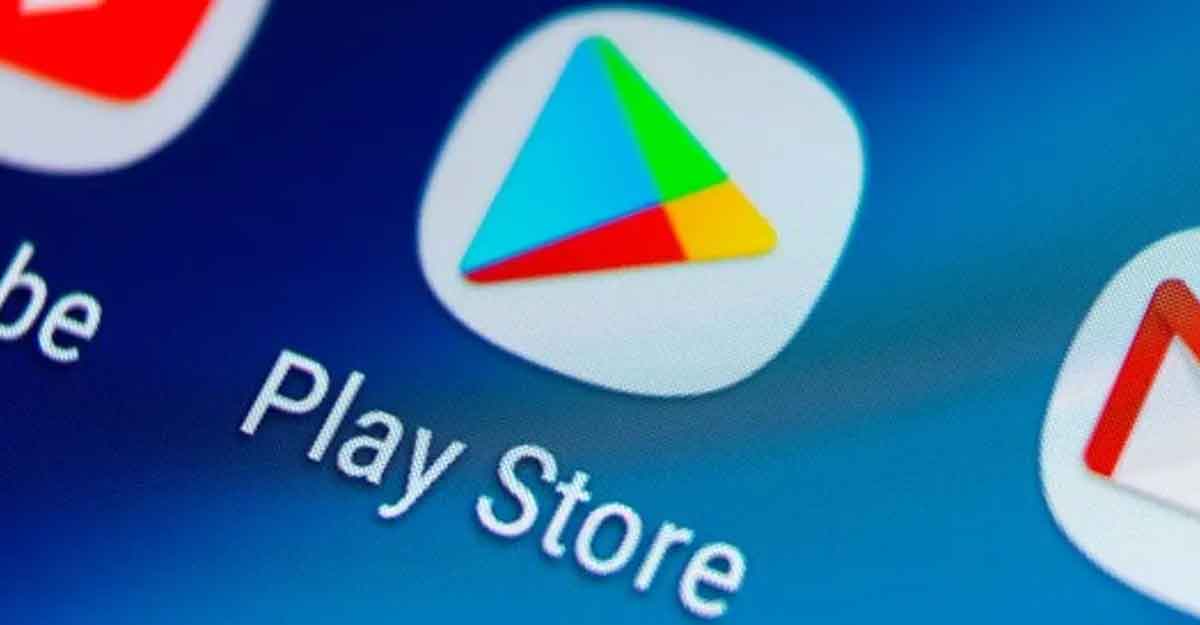 যে ৮ অ্যাপস মোবাইলে রাখলেই সর্বনাশ