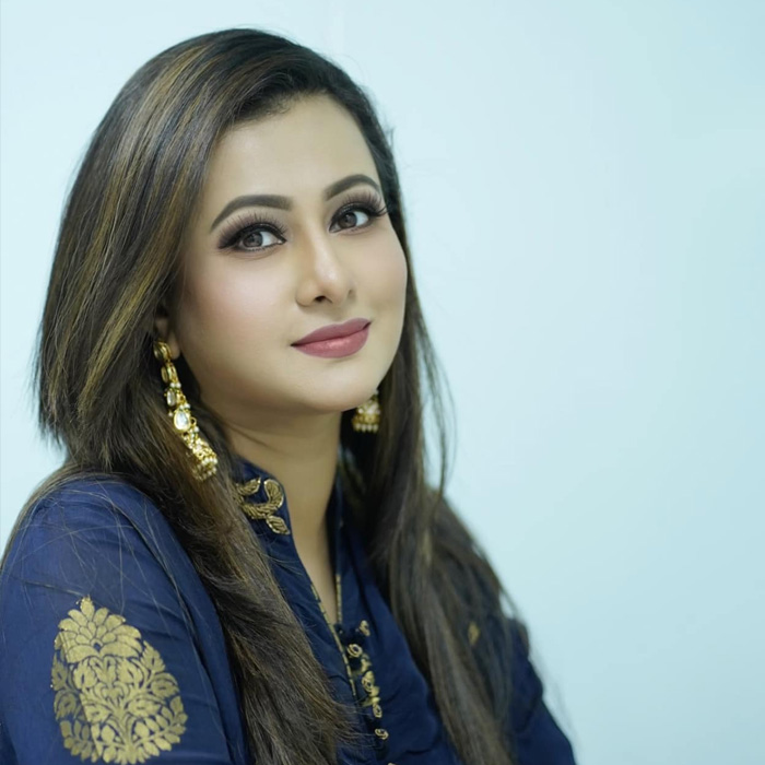 Purnima