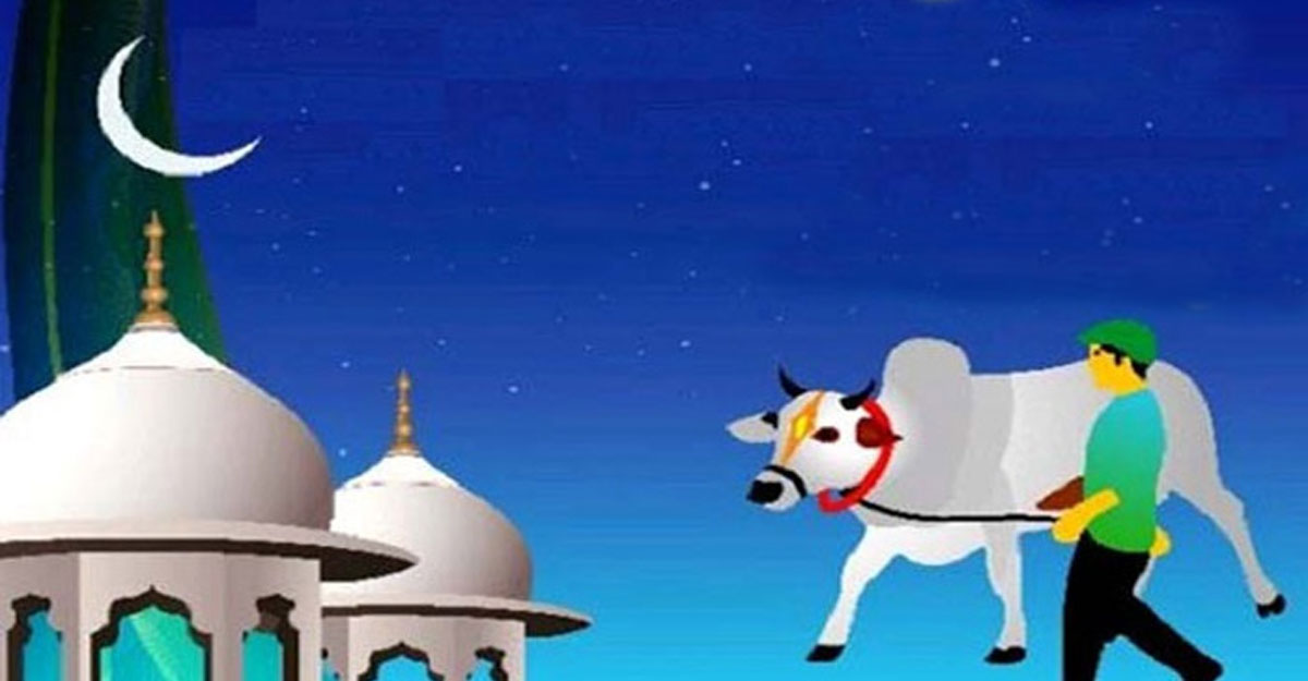 সামান্য ভুলে কোরবানির পশু হত্যা করছেন না তো?