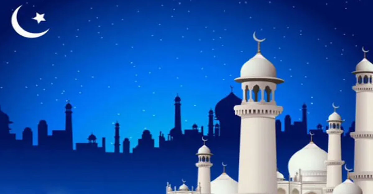 নাবালেগ ও মুসাফিরের কোরবানির বিধান কী?