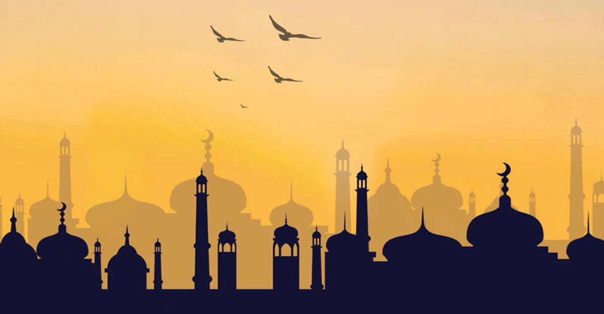 ধৈর্য যে কারণে শ্রেষ্ঠ নেয়ামত