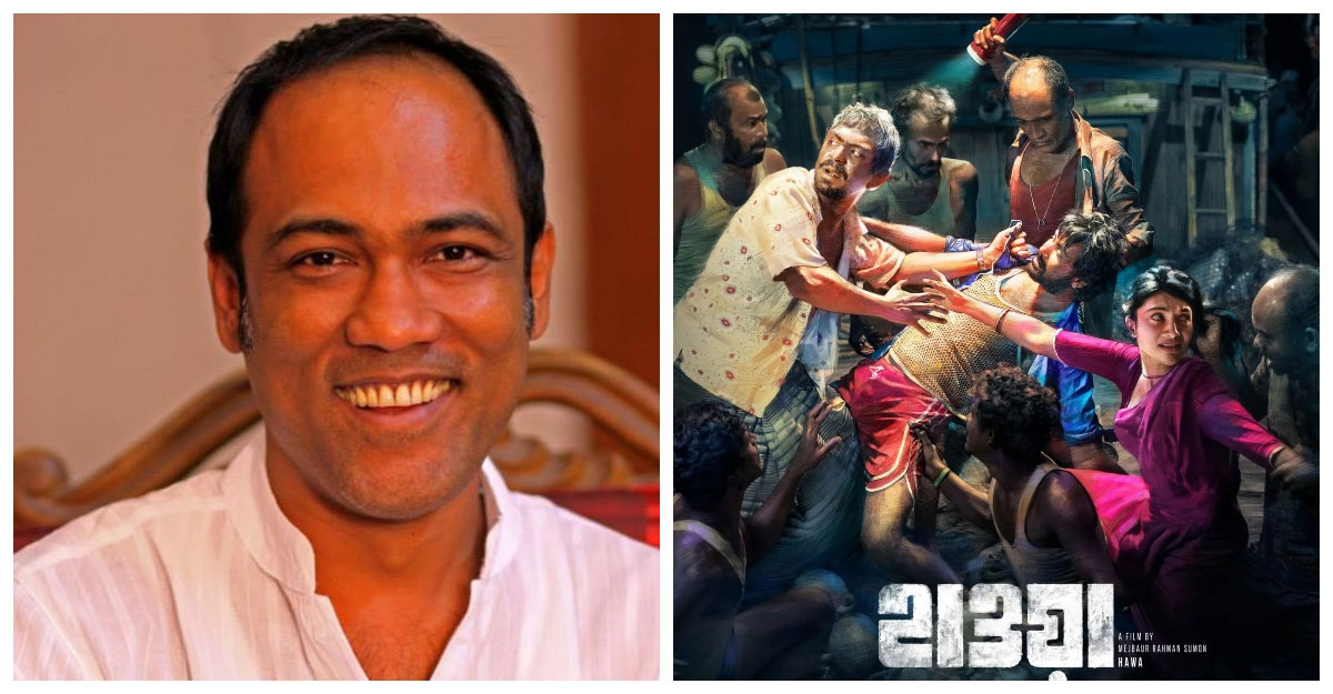 নির্দিষ্ট কাউকে মেধাশূন্য বলিনি: সুমন আনোয়ার