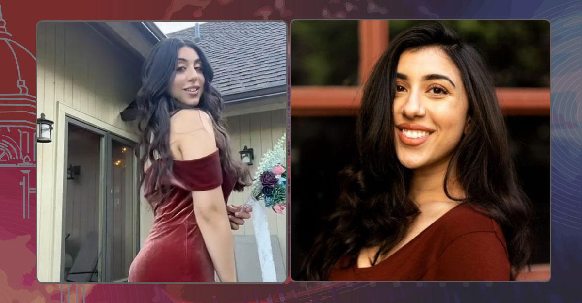 ৭০০ কি.মি. গাড়ি চালিয়ে গিয়ে সাবেক স্ত্রীকে হত্যা