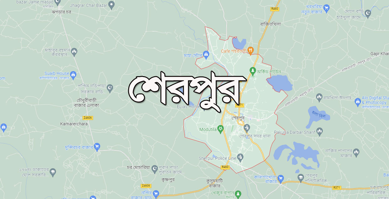 সকালে স্বামী-স্ত্রী মিলে নাস্তাও করলেন, একটু পরই এমন ঘটনা!