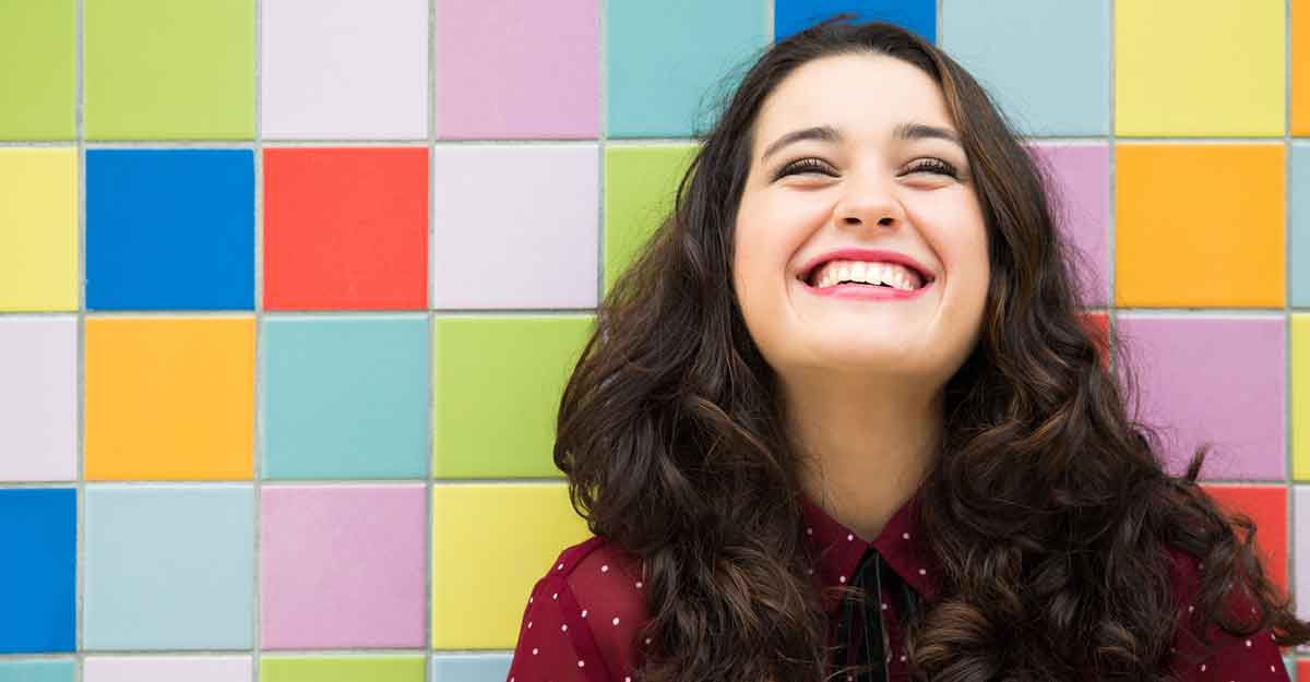 সিঙ্গেল থাকার যত সুবিধা