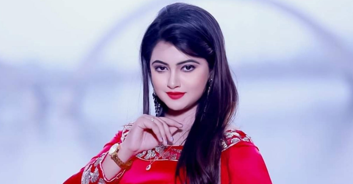 আমাকে হেয় করা হচ্ছে, বললেন সুবাহ