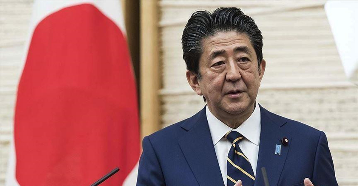 শিনজো আবেকে কীভাবে মনে রাখবেন জাপানিরা