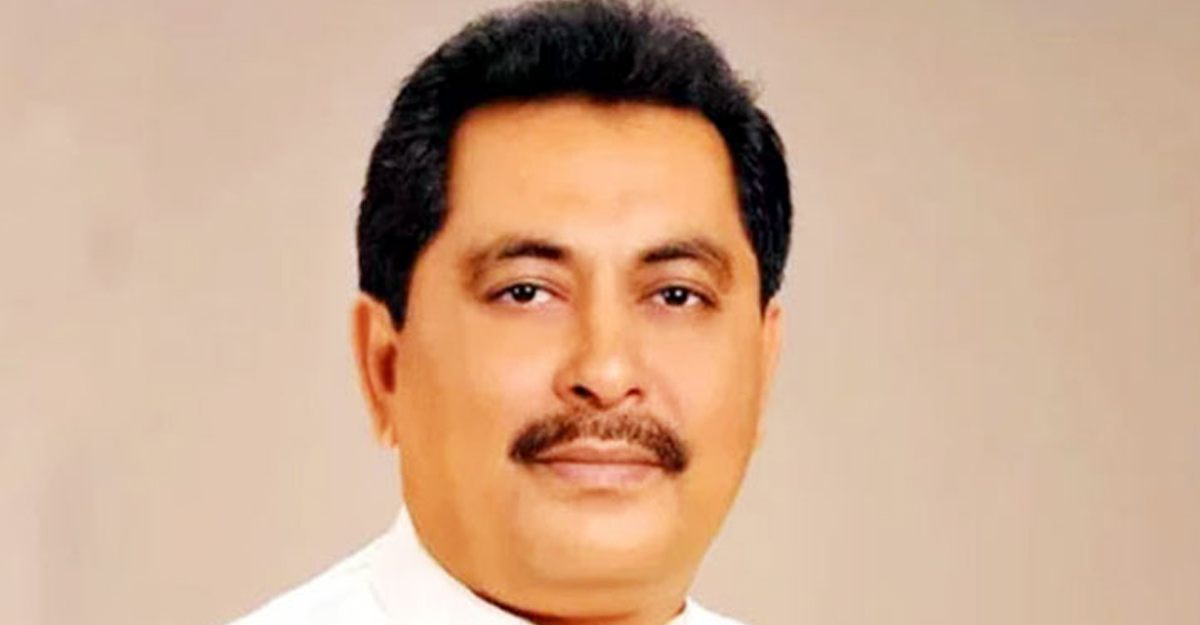 টিপু হত্যার মাস্টার মাইন্ডসহ দুইজন কারাগারে