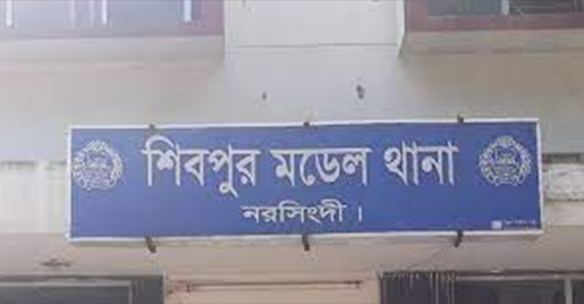 স্বামীকে খুন করে সারারাত লাশ পাহারা, সকালে নিজেই গেলেন থানায়