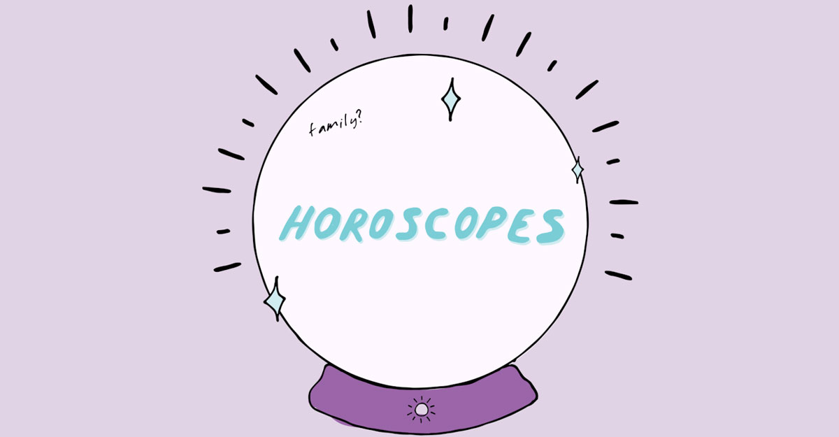 বেকারদের দিন শুভ, অন্যদের কেমন কাটবে জানুন