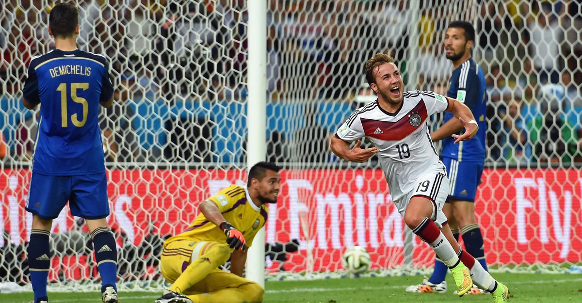 বর্তমান র‌্যাঙ্কিংয়ে কাতার বিশ্বকাপের ৩২ দলের অবস্থান