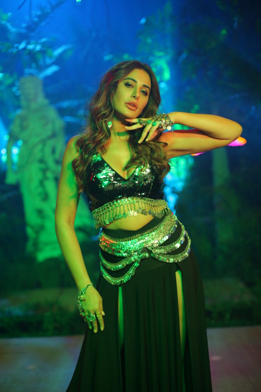 Stavropolda lezbiyen porno