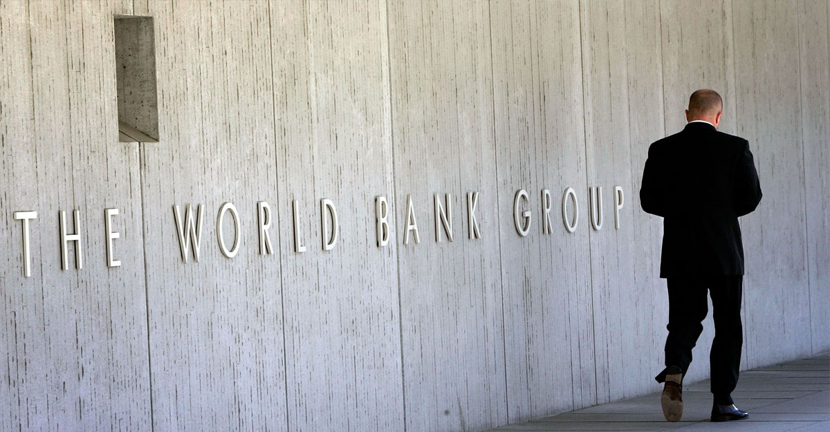 বাংলাদেশকে বাজেট সহায়তা দিতে চায় বিশ্বব্যাংক ও এডিবি