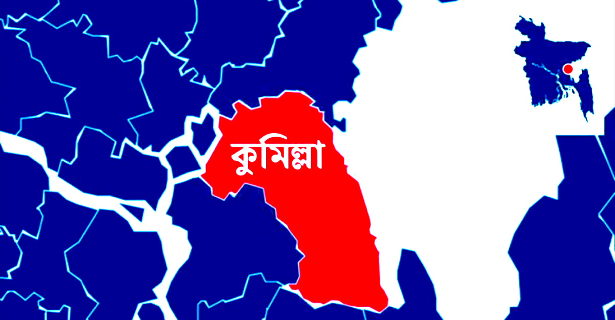 ‘নামাজ পড়তে বলা’য় কিশোরকে হত্যা