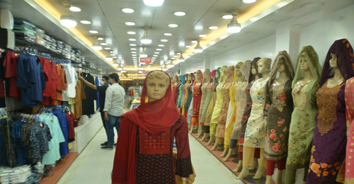 বৃহস্পতিবার রাজধানীর যেসব এলাকায় যাবেন না