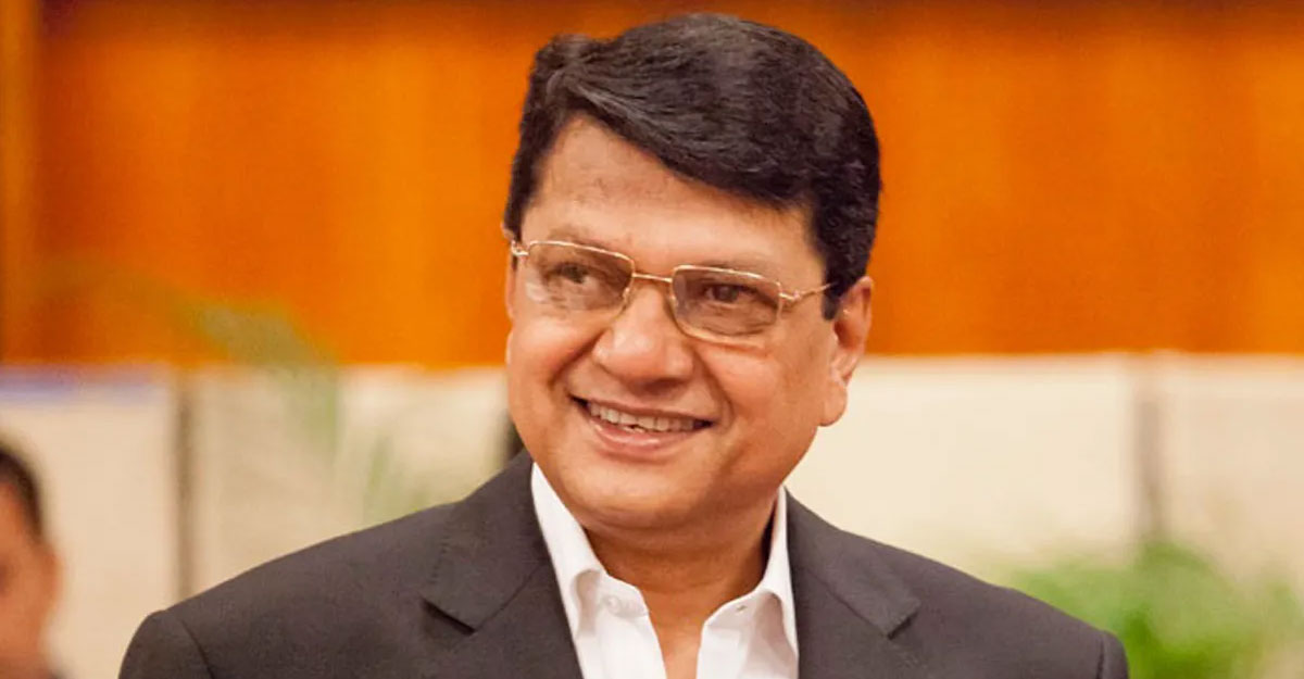 এখনও সু-অভিনেতা হতে পারিনি: আলমগীর