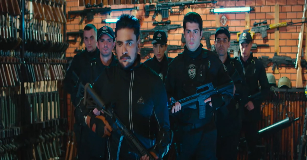 কথা রাখলেন অনন্ত জলিল