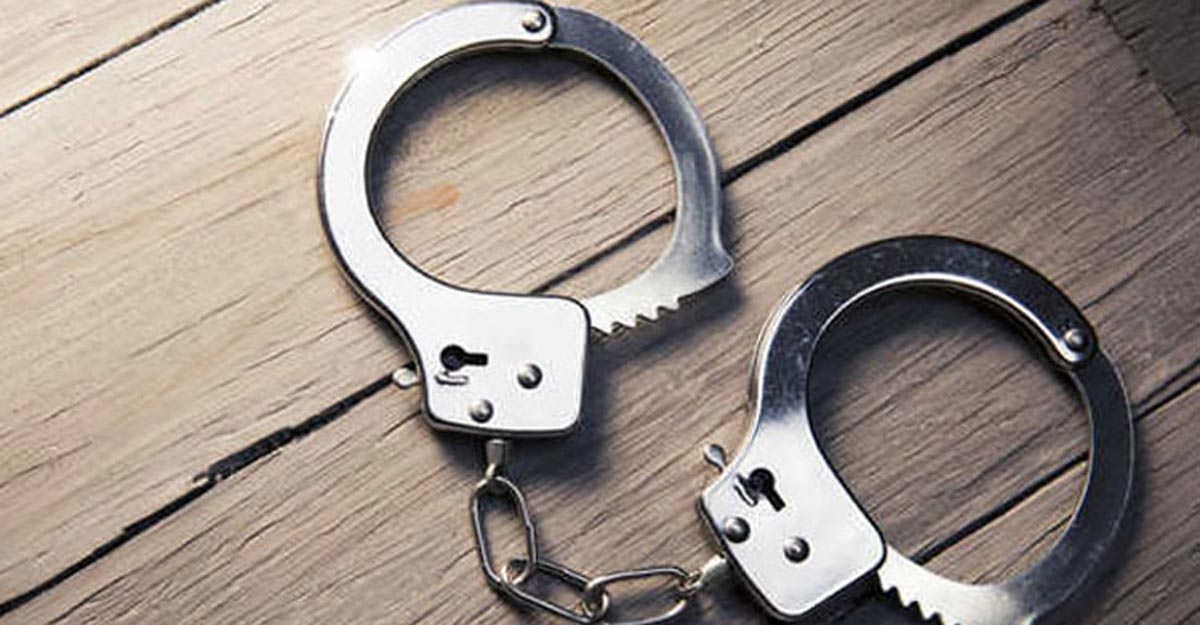 যাত্রীকে ধর্ষণের অভিযোগে অটোরিকশার চালক গ্রেফতার