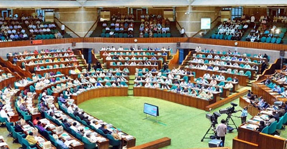 মিথ্যাচার ও ষড়যন্ত্র সম্পর্কে সতর্ক থাকার আহ্বান