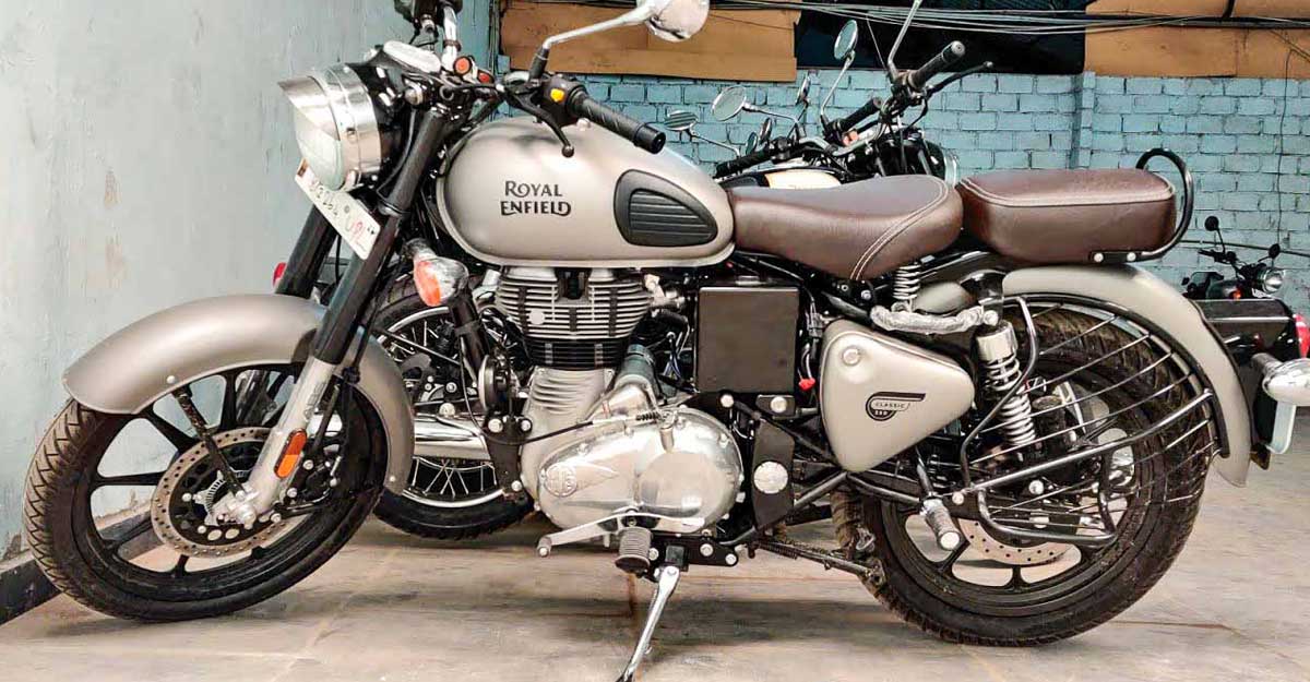 Vuku gozal jinsiy aloqada