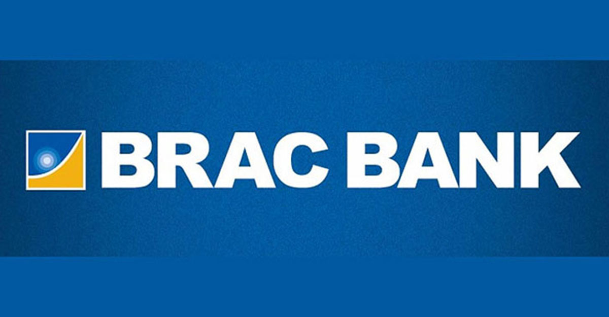 brac