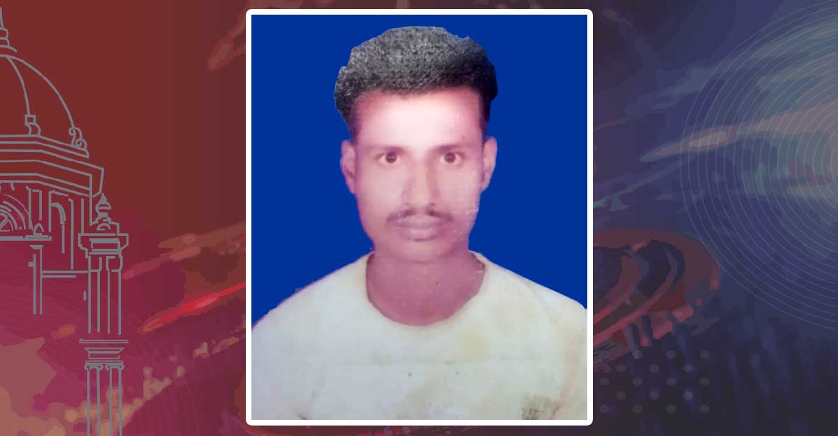 গজারিয়ায় চোর সন্দেহে গণপিটুনিতে নিহত ১