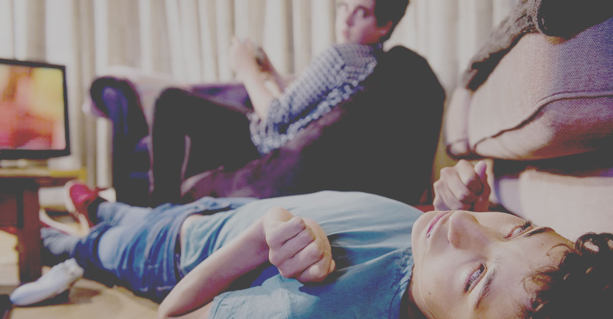 মৃত্যুর ছয় ধাপ