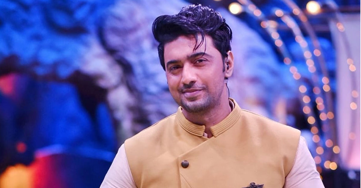 গরু পাচার-কাণ্ডে ফের জেরার সম্মুখীন দেব