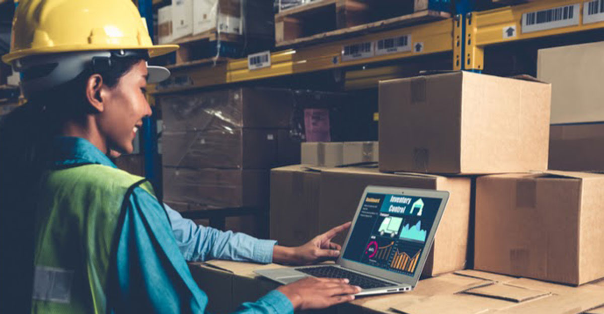 e commerce