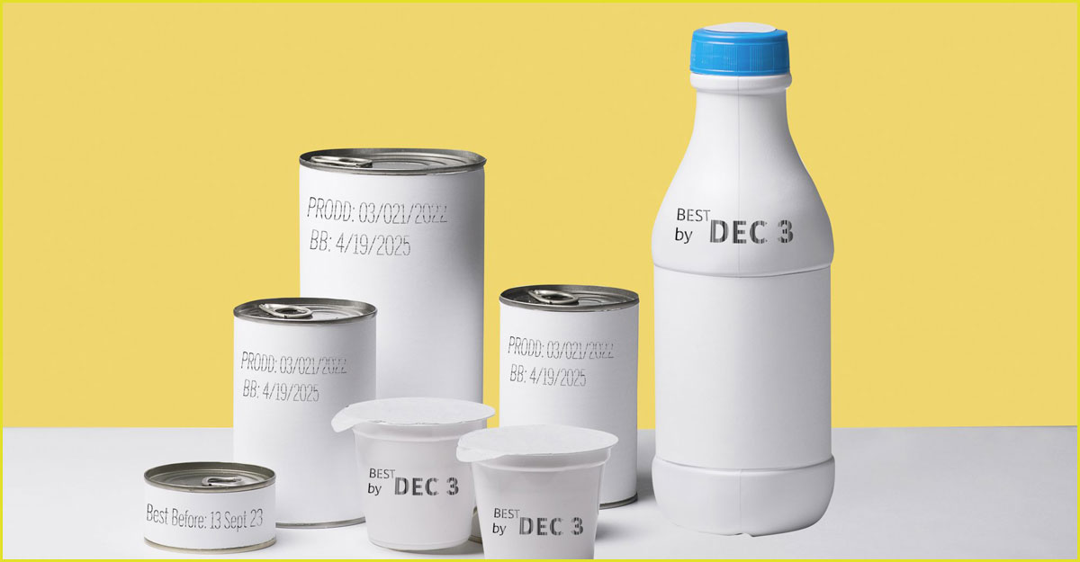 মেয়াদ উত্তীর্ণের পরও খাওয়া যায় যে খাবারগুলো