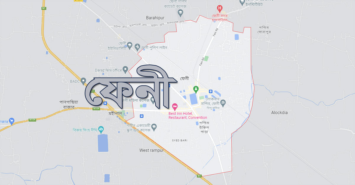 সালিশ বৈঠকে প্রতিপক্ষের হামলায় একজন নিহত