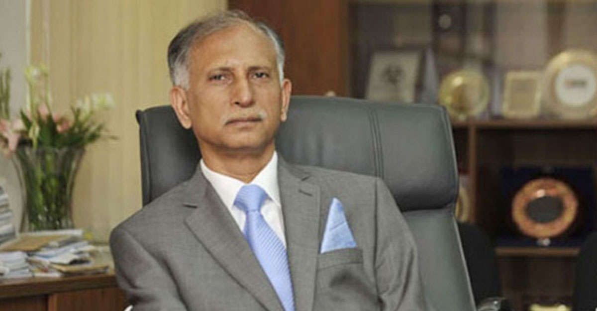 আ.লীগ প্রতিষ্ঠার নীতি থেকে সরে যাওয়া উচিত হবে না: অধ্যাপক আরেফিন