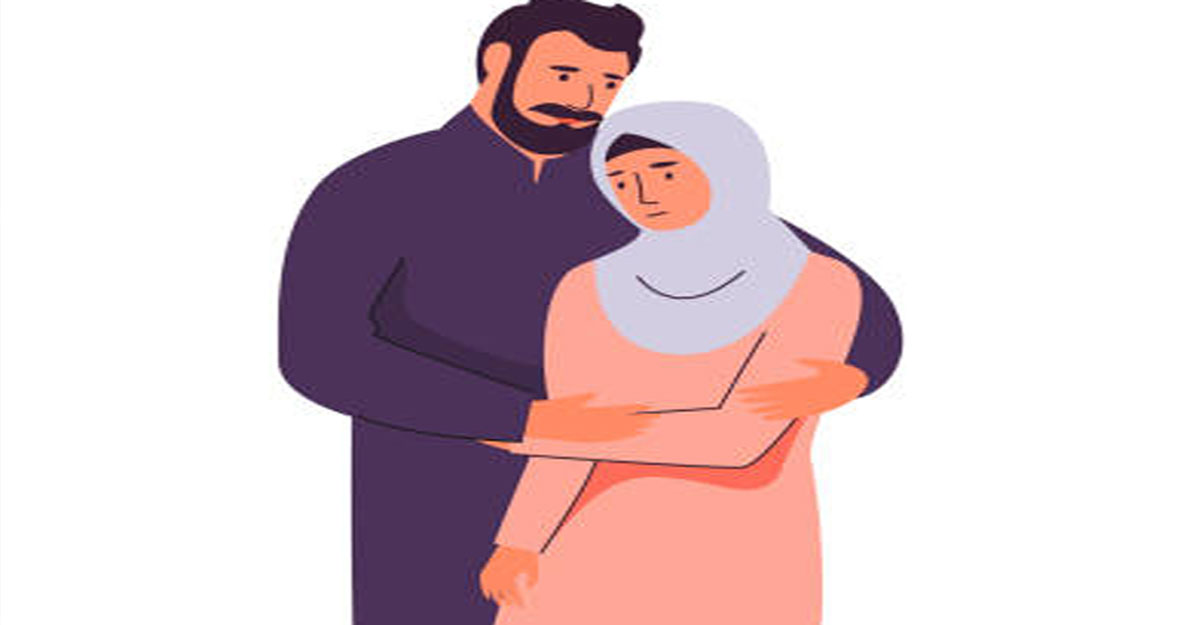 ইসলামে স্বামীকে ‘ভাই’ ডাকার বিধান কী?