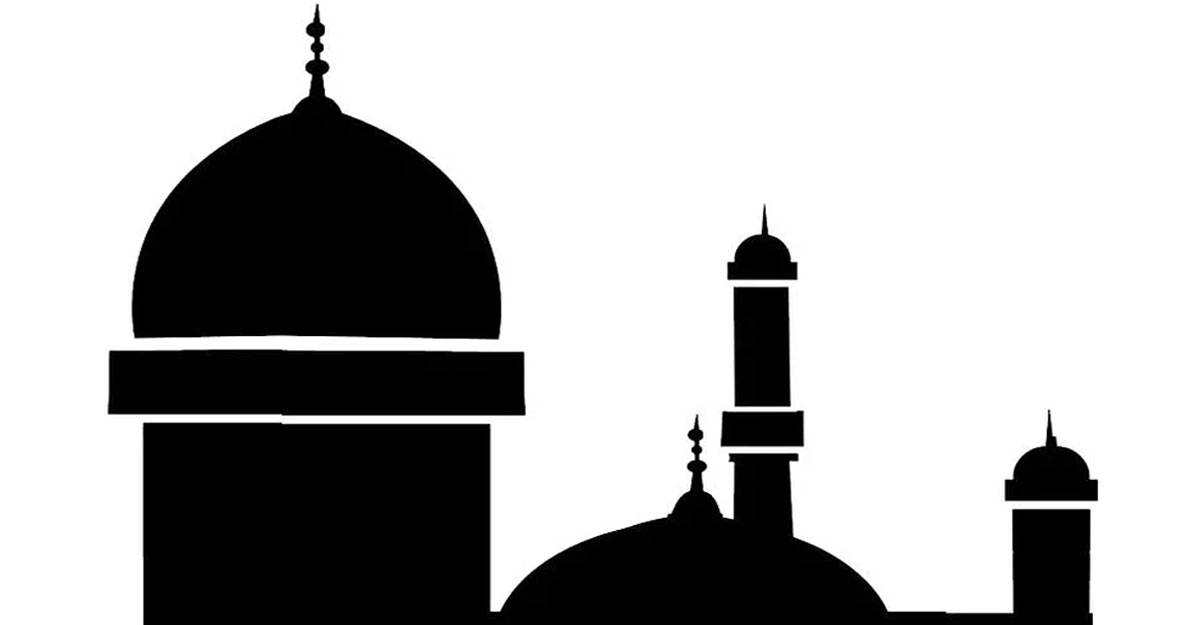 চুপ থাকায় যত লাভ