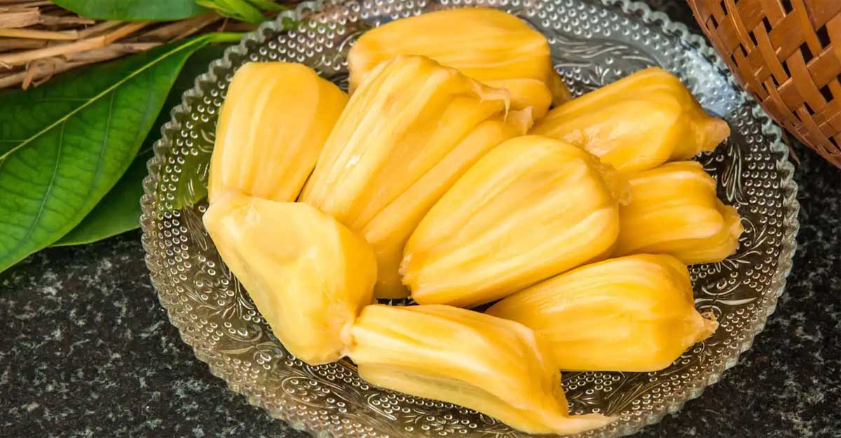 ডায়াবেটিস রোগীরা কি কাঁঠাল খেতে পারবেন?