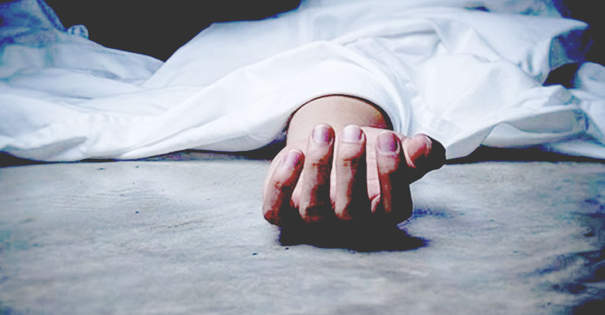 নেক আমলের জন্য অপেক্ষা নয়