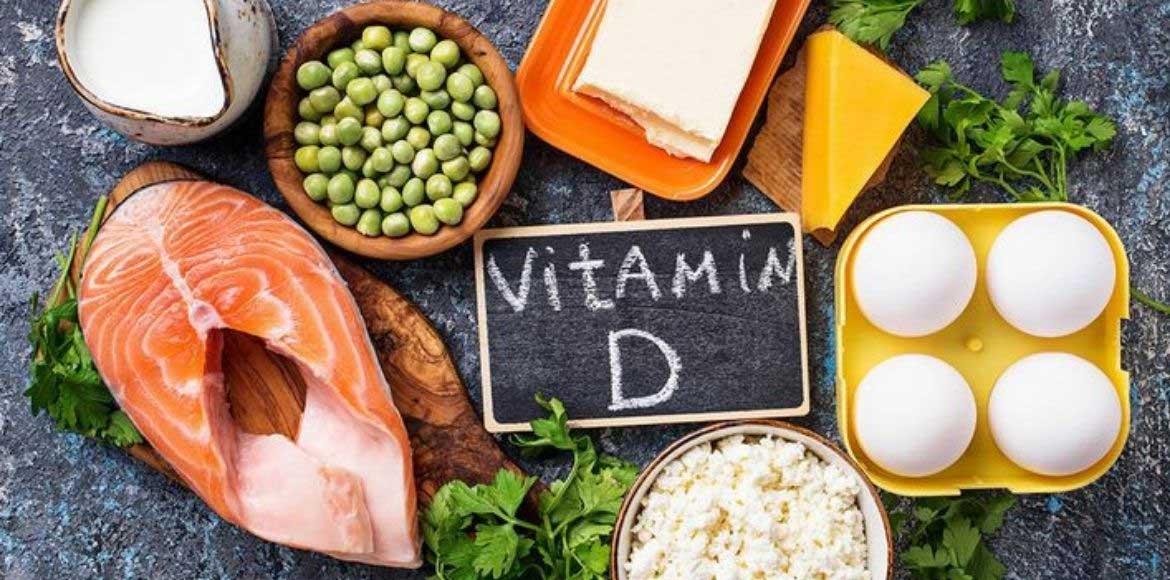 vitamin