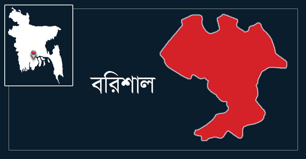 নদীতে মাছ ধরতে গিয়ে জেলে নিখোঁজ