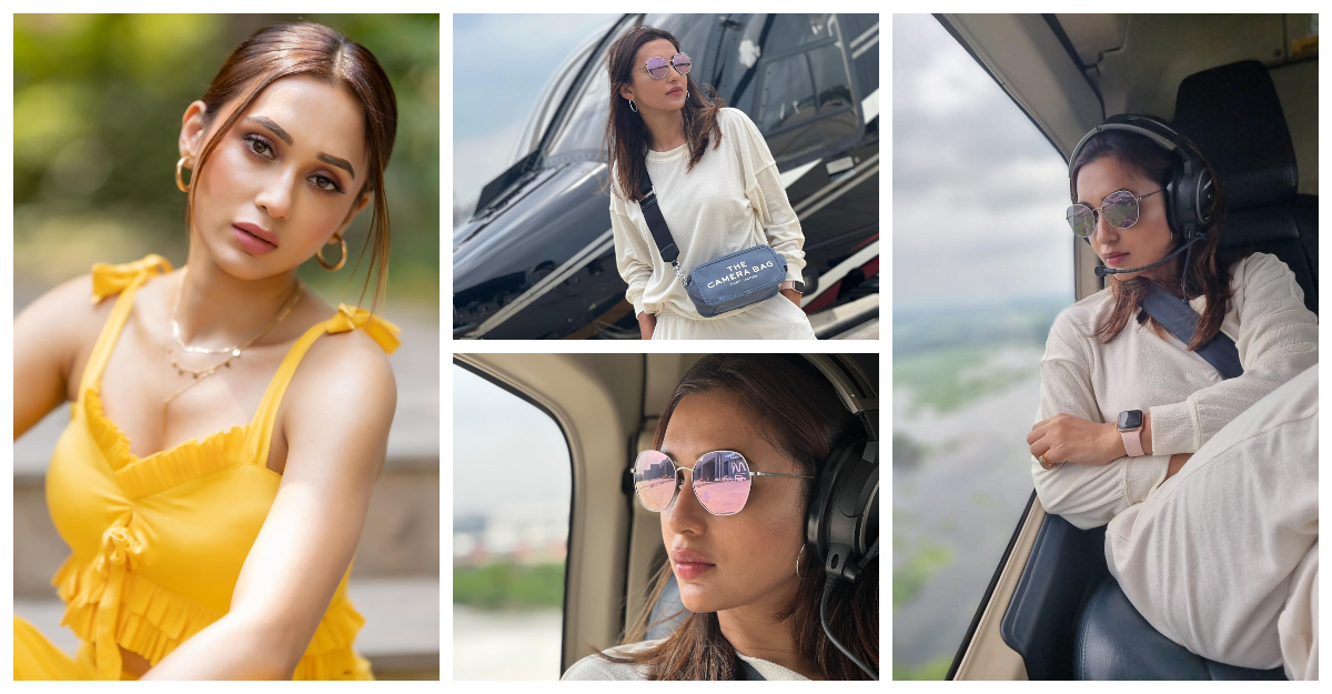 বরিশালে মিমি চক্রবর্তী