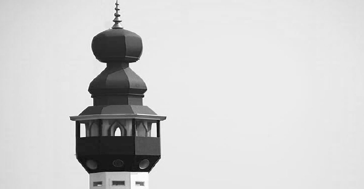 যে আমলগুলো ব্যক্তিত্ব বাড়ায়