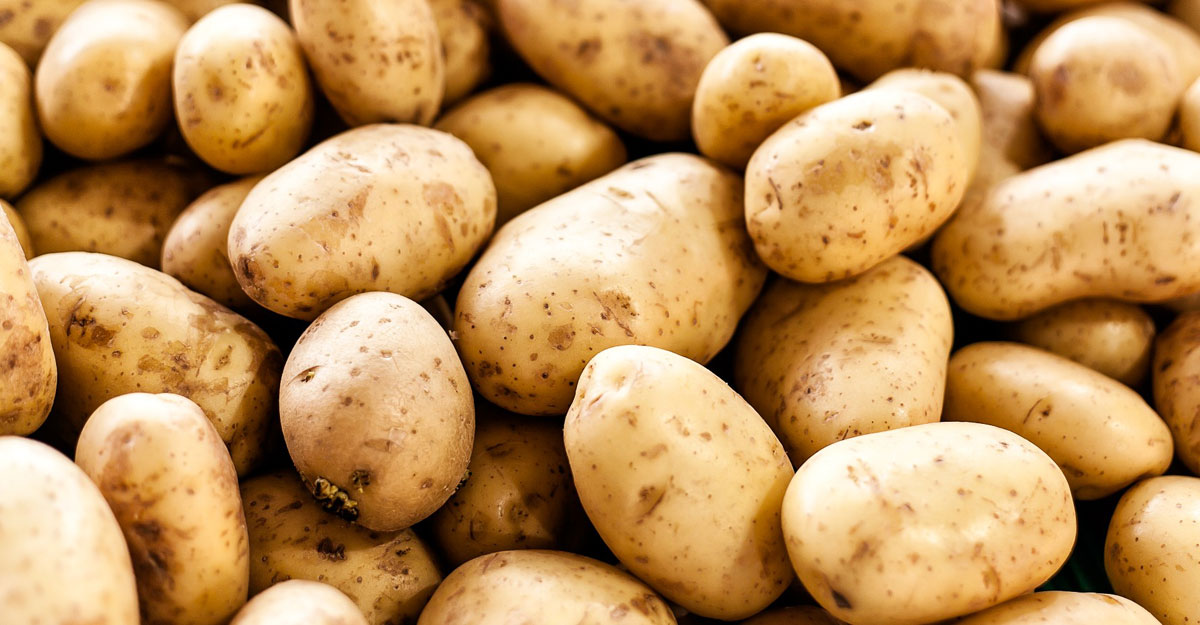 আলুর ৩টি ব্যবহার যা আপনার অজানা