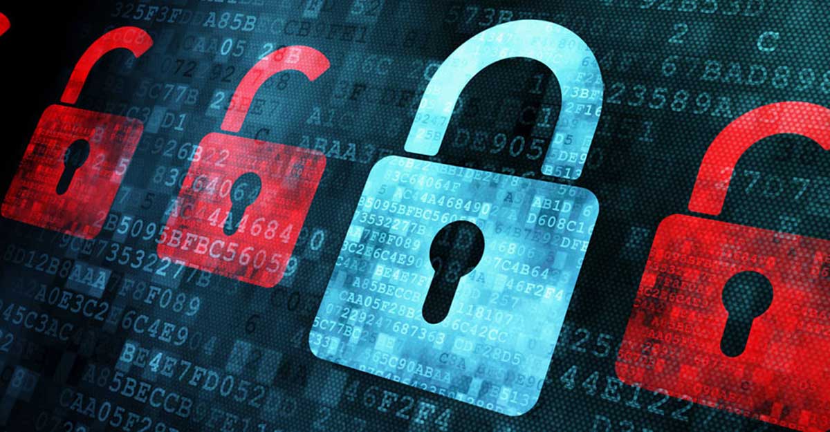 শক্তিশালী পাসওয়ার্ড তৈরির নিয়ম