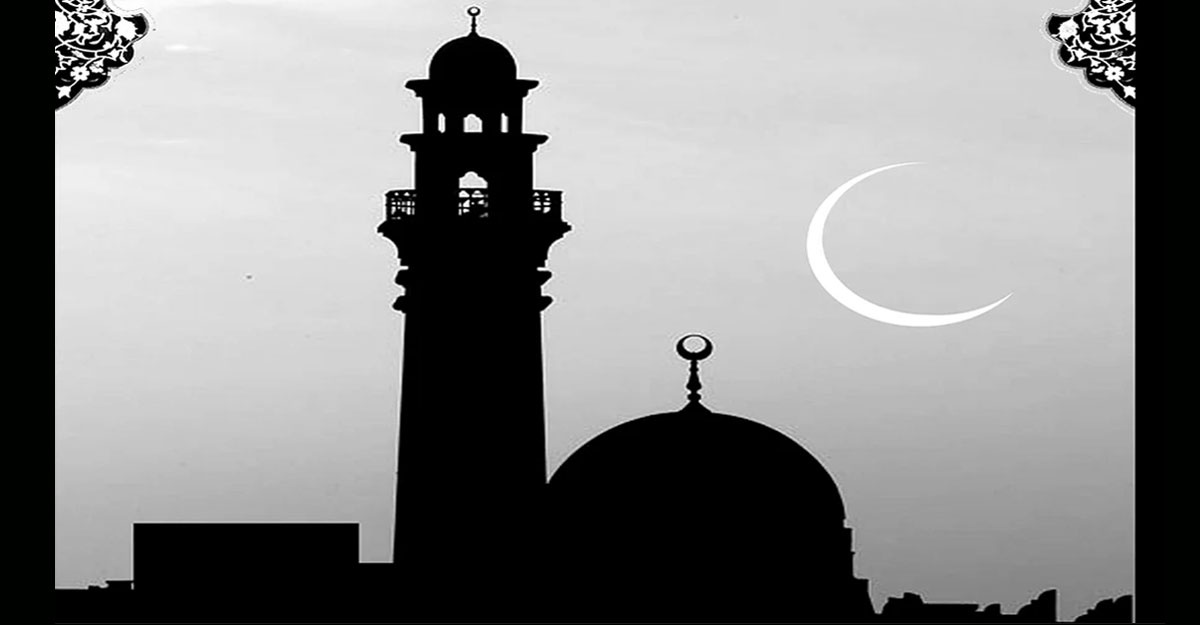 কোরবানি ওয়াজিব হওয়ার শর্তগুলো কী?