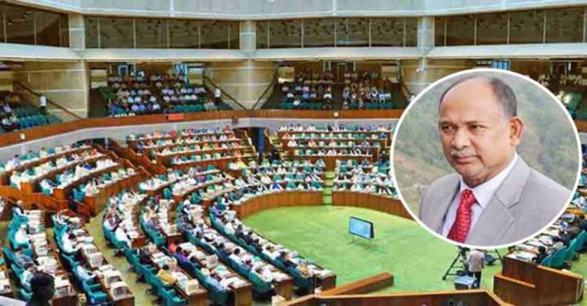 রেলওয়েতে শূন্যপদ ২২ হাজার ৭০৪টি