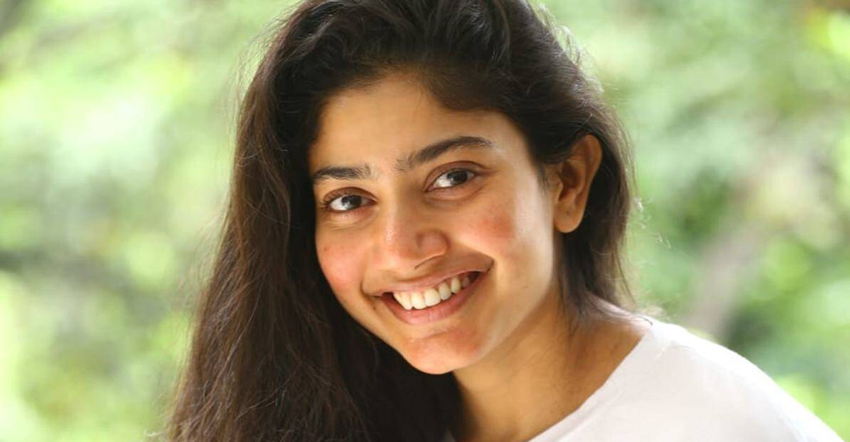 হতে চেয়েছিলেন হৃদরোগ বিশেষজ্ঞ, কতটুকু চেনেন এই নায়িকাকে