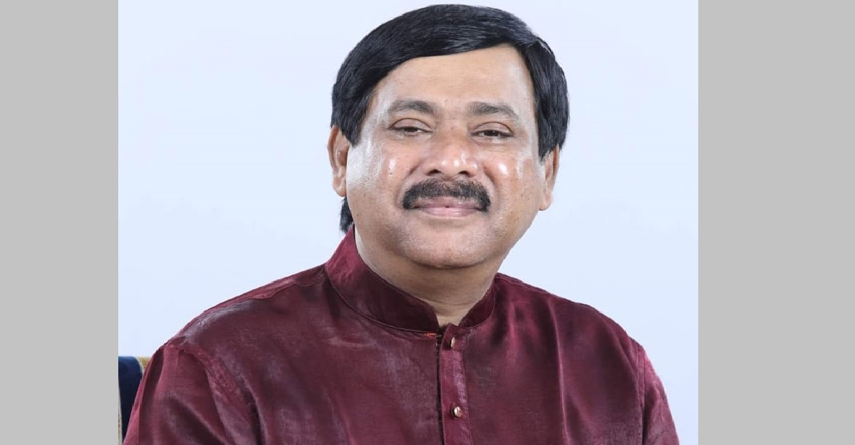 প্রথমবারের মতো ভোটে হারলেন সাক্কু