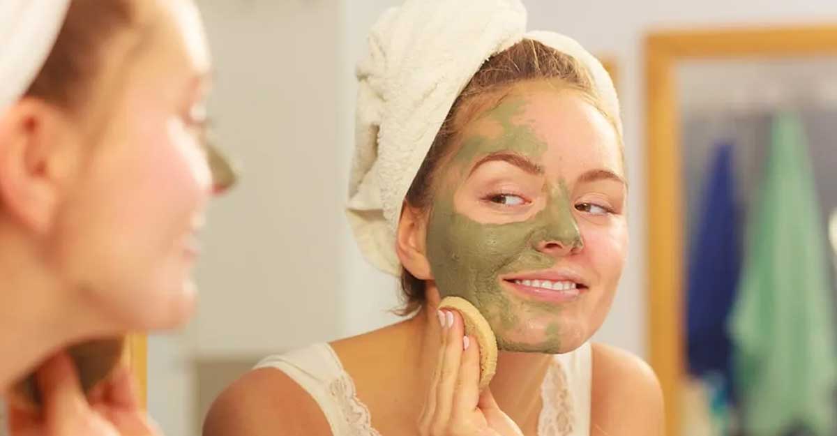 ত্বকের মৃত কোষ দূর করে যে ৩ সবজি