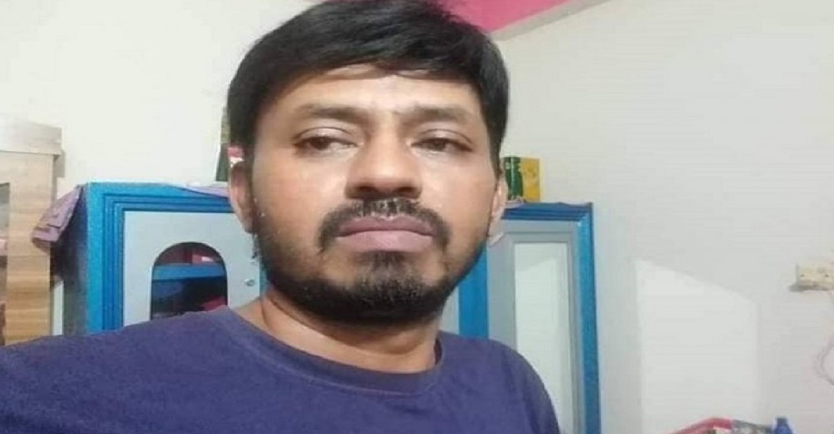 শিক্ষক হত্যা: সাভারের সেই কলেজের গভর্নিং বডি স্থগিত