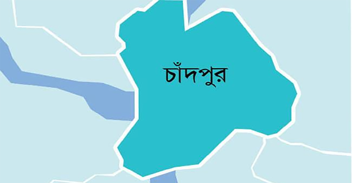 বোরকা পেঁচিয়ে গৃহবধূর মৃত্যু